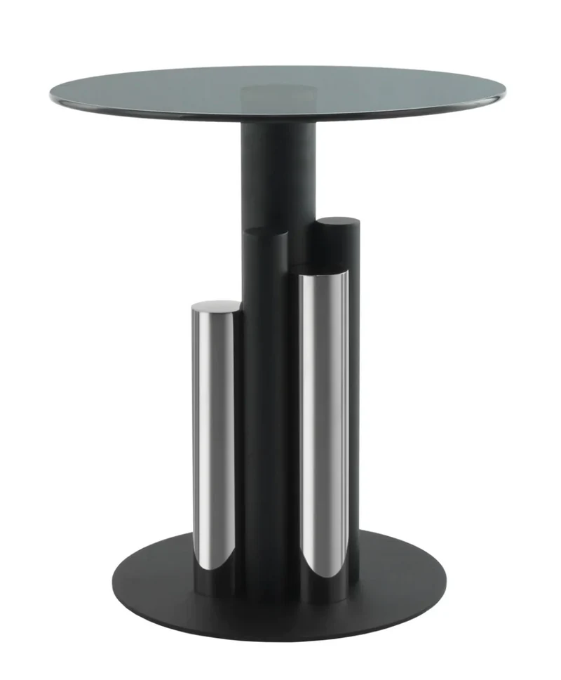 Matera Design Beistelltisch Bengt