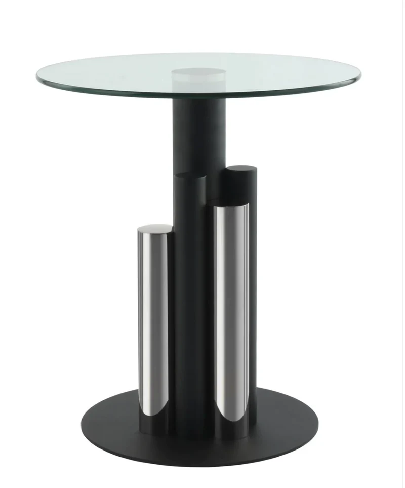 Matera Design Beistelltisch Bengt