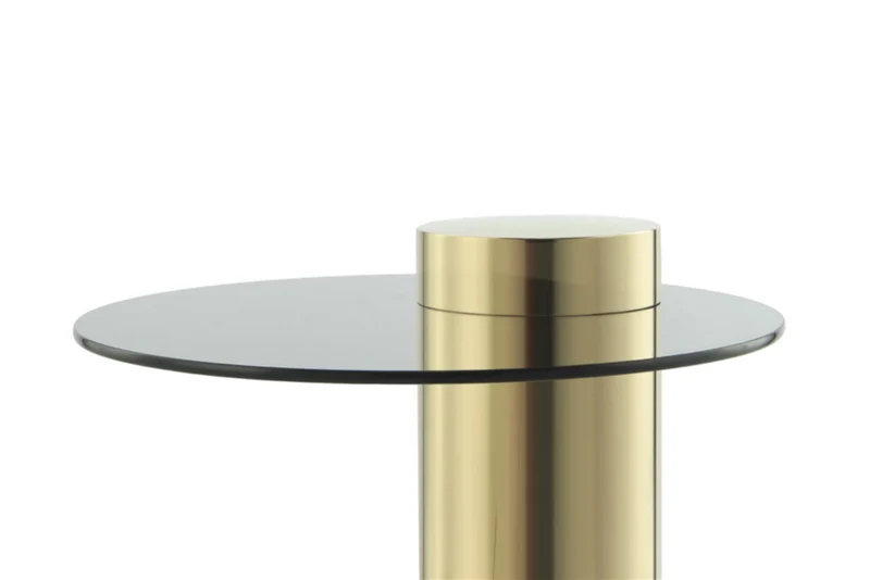 Matera Design Beistelltisch Anea