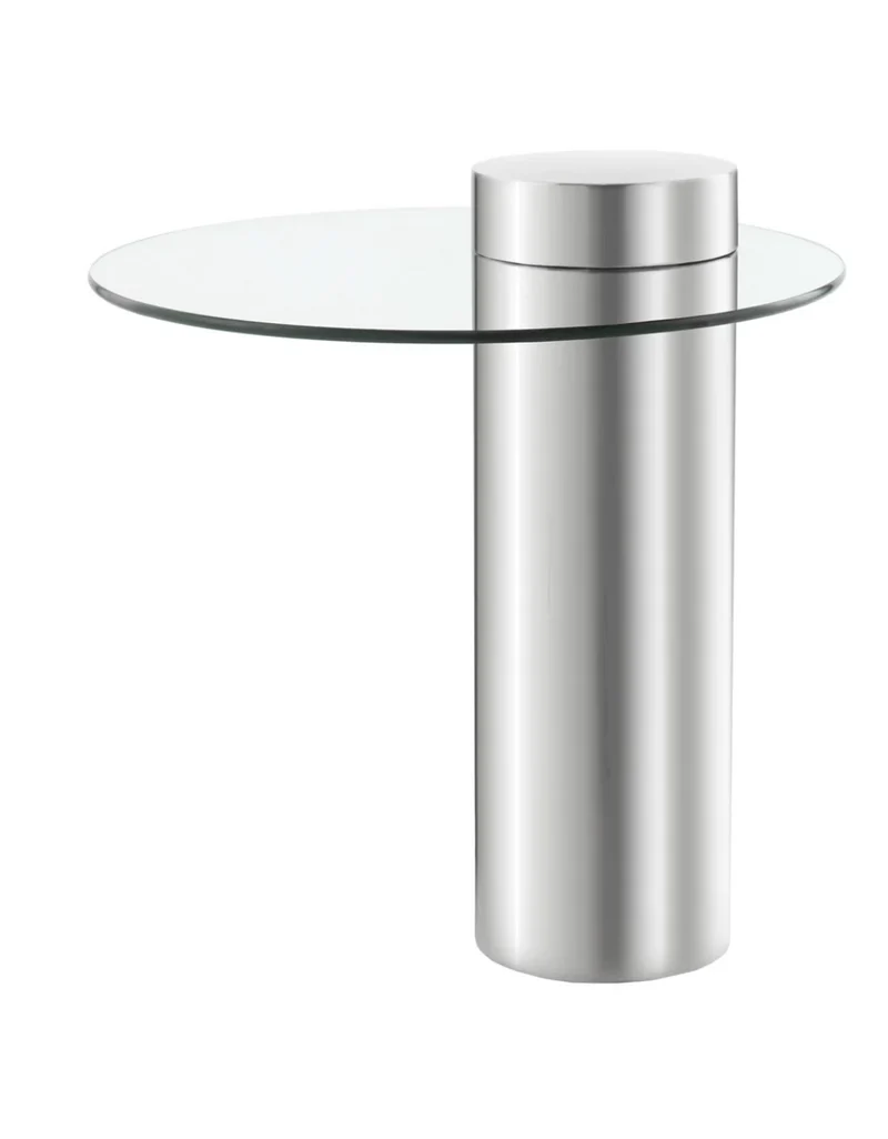 Matera Design Beistelltisch Anea