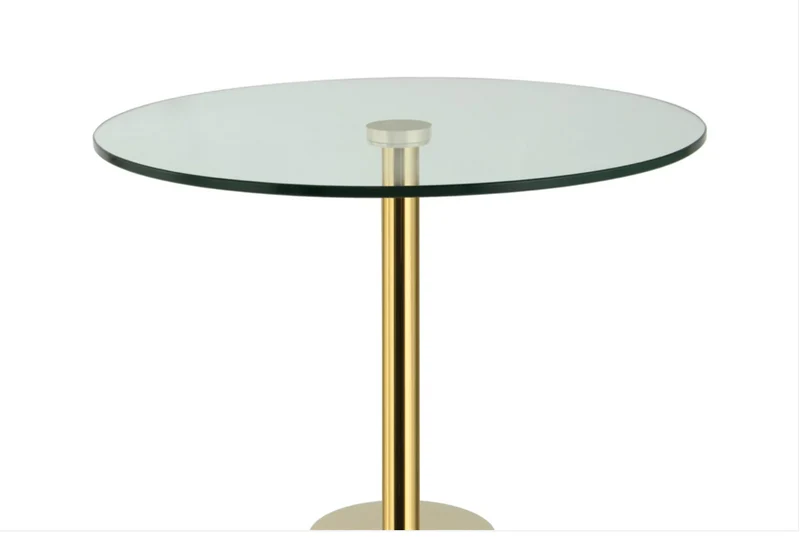 Matera Design Beistelltisch Alima