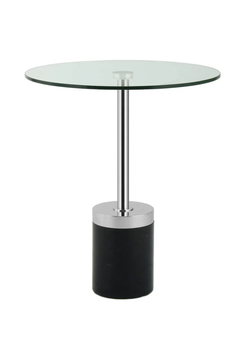 Matera Design Beistelltisch Alima