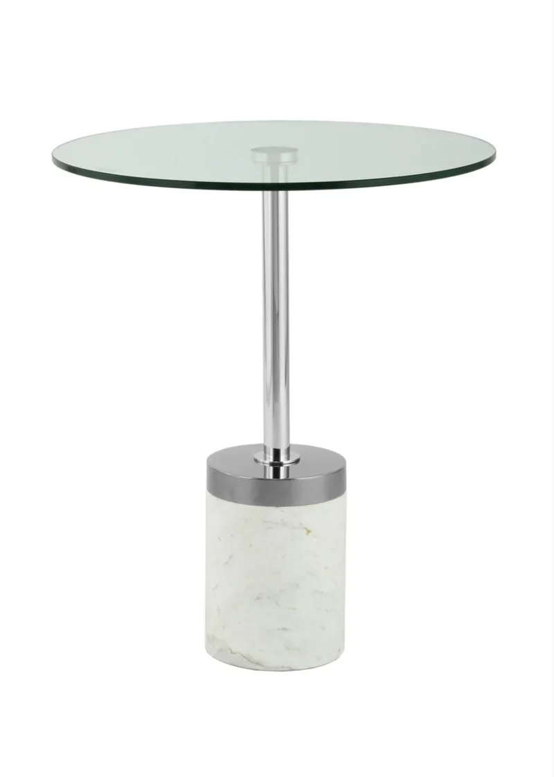 Matera Design Beistelltisch Alima