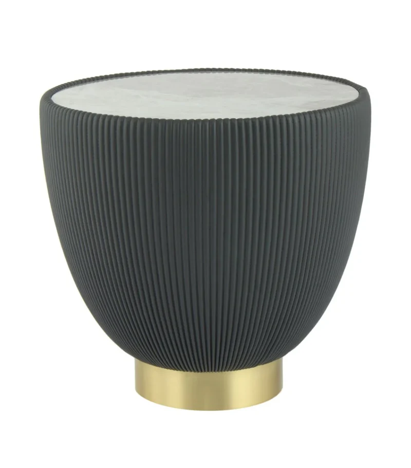 Matera Design Beistelltisch Mika