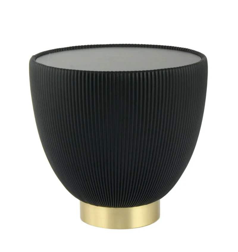 Matera Design Beistelltisch Mika