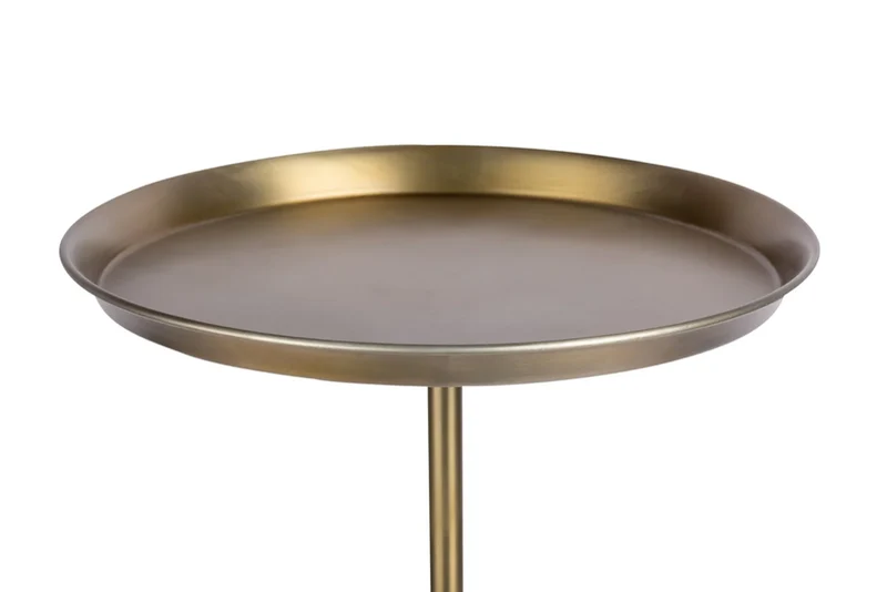 Matera Design Beistelltisch Tamara