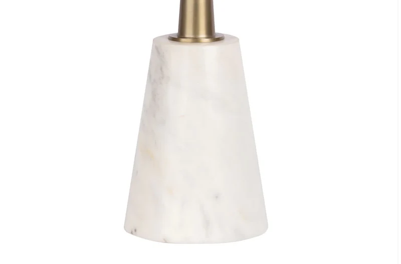 Matera Design Beistelltisch Tamara