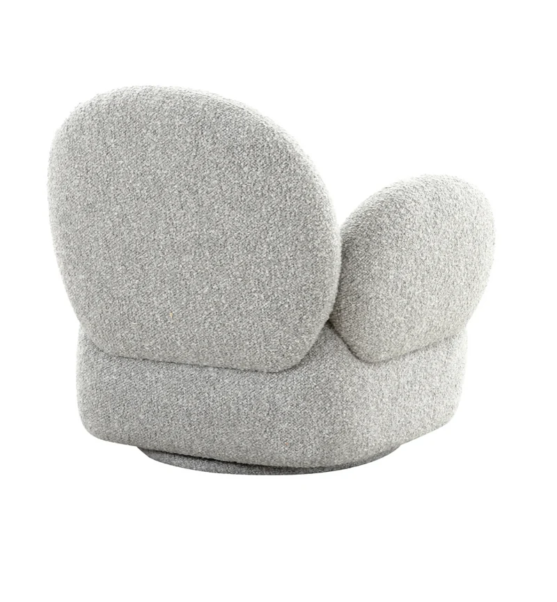 Matera Sessel Chloe