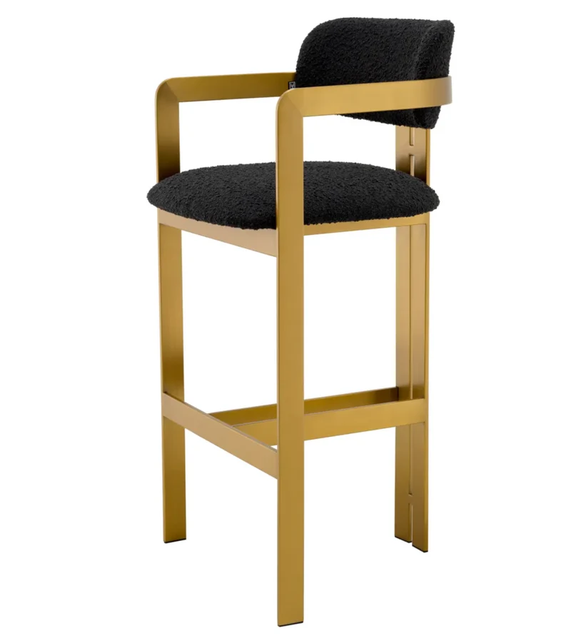 Eichholtz Barhocker Donato
