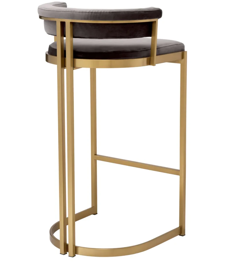 Eichholtz Barhocker Dante