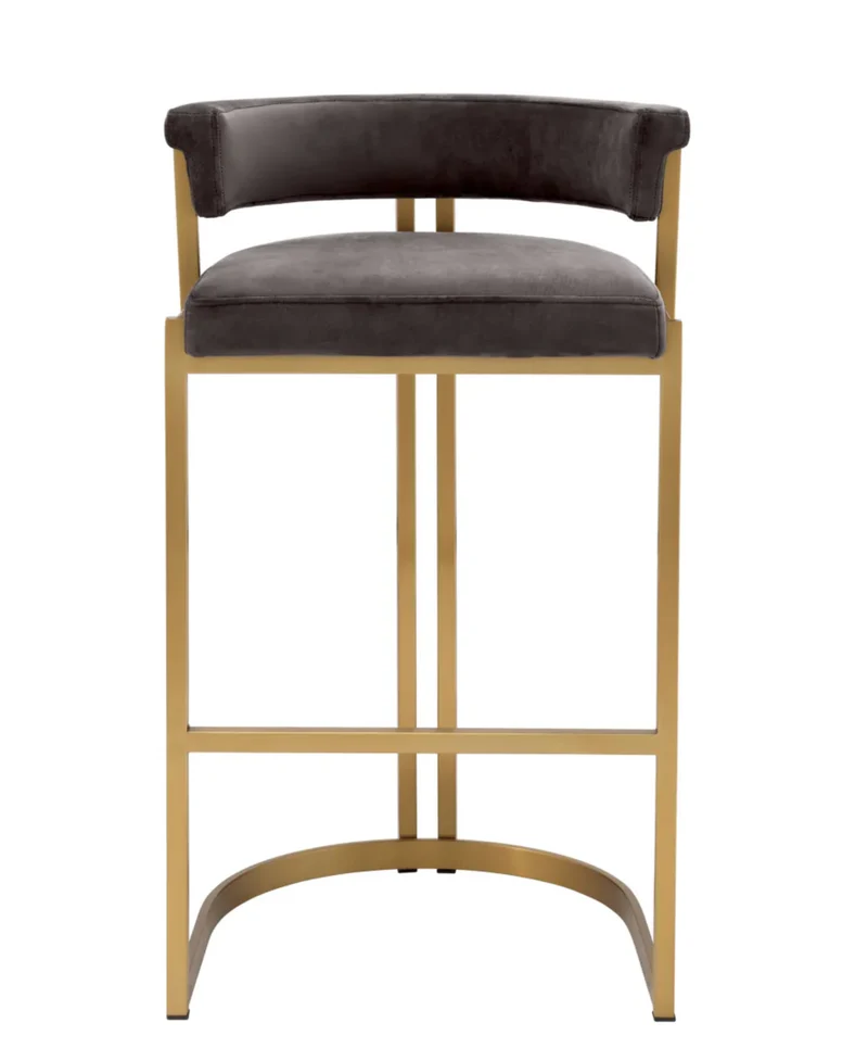 Eichholtz Thekenhocker Dante