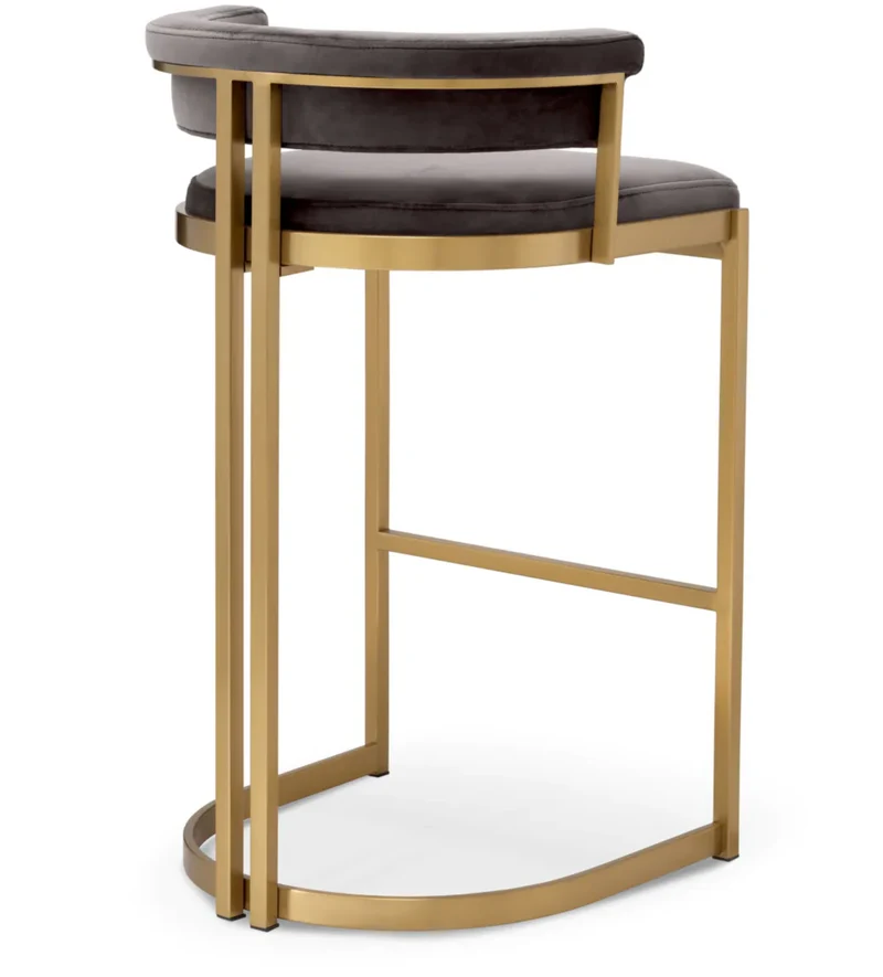 Eichholtz Thekenhocker Dante