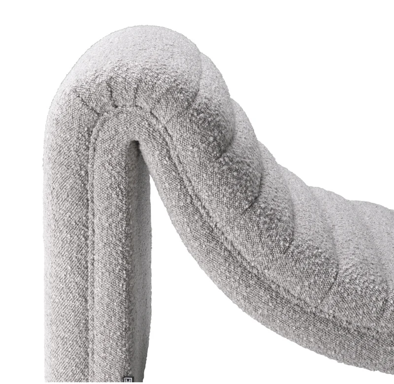 Eichholtz Chaiselongue PIONEER