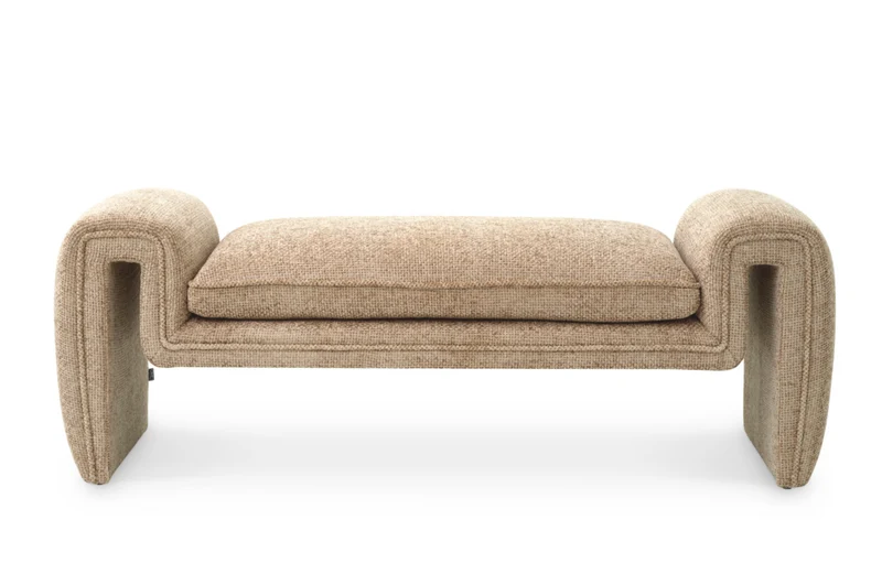 Eichholtz Bank TONDO S