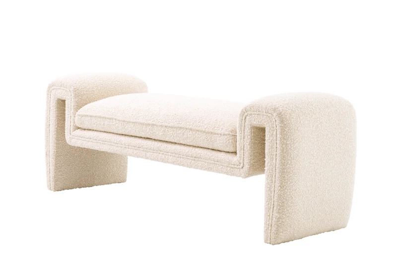 Eichholtz Bank TONDO S