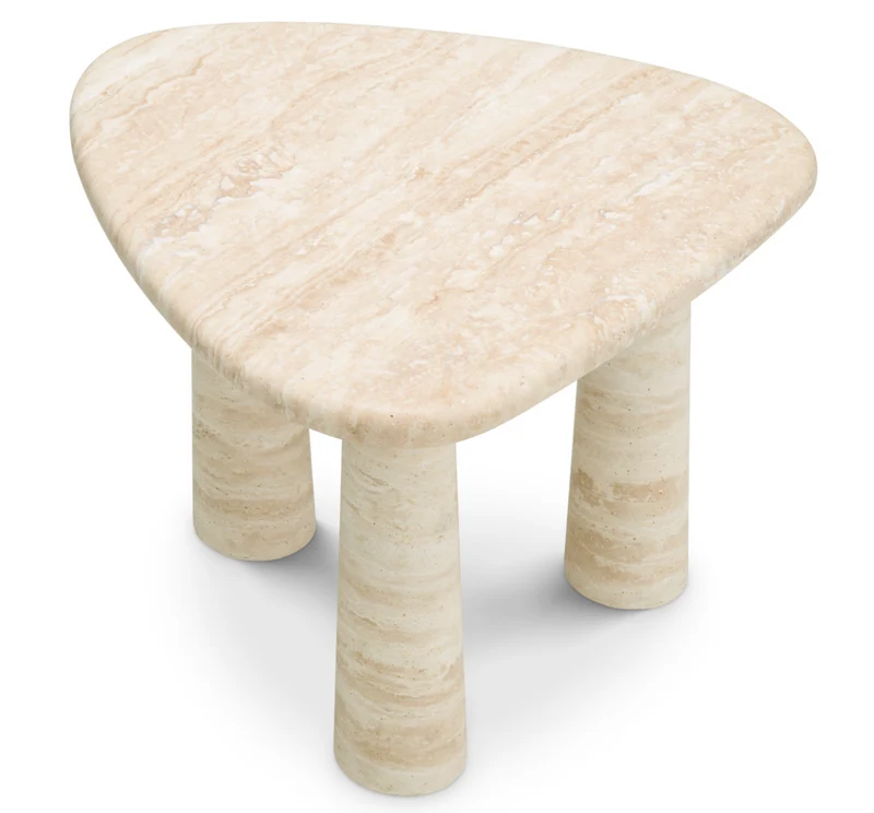 Eichholtz Beistelltisch LARINO S