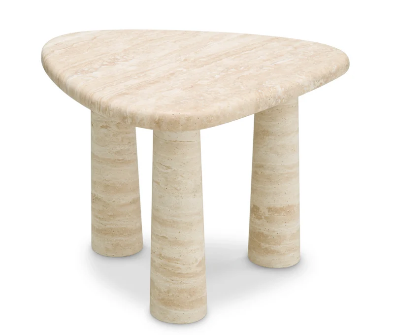 Eichholtz Beistelltisch LARINO S
