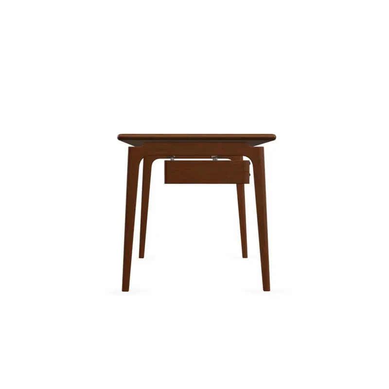 Authentic Models Mid-Century Desk Schreibtisch