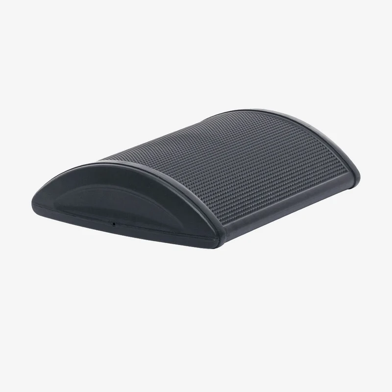HÅG Quickstep Footrest