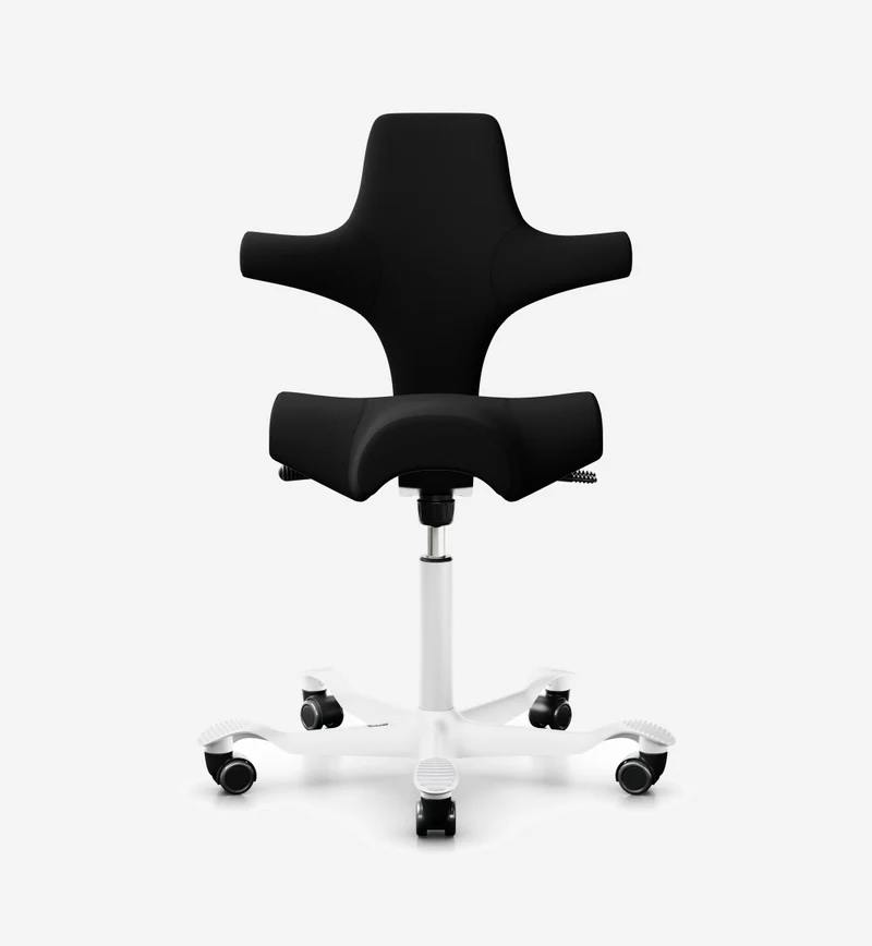HÅG Capisco 8106 - Black Friday Sale