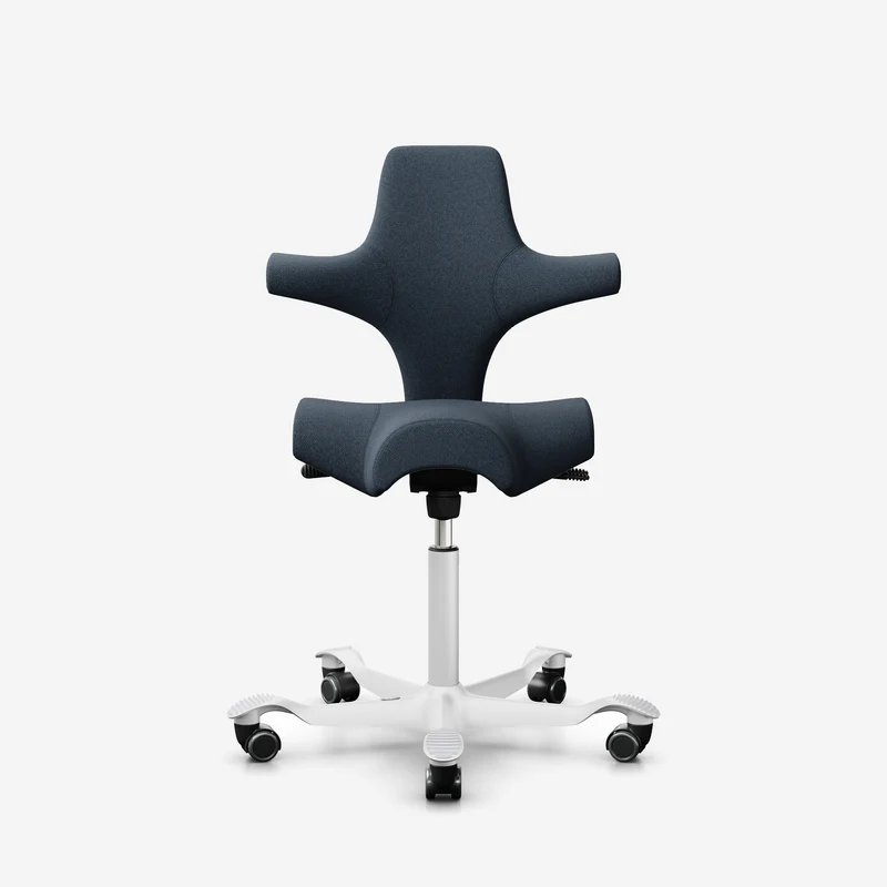 HÅG Capisco 8106 - Black Friday Sale