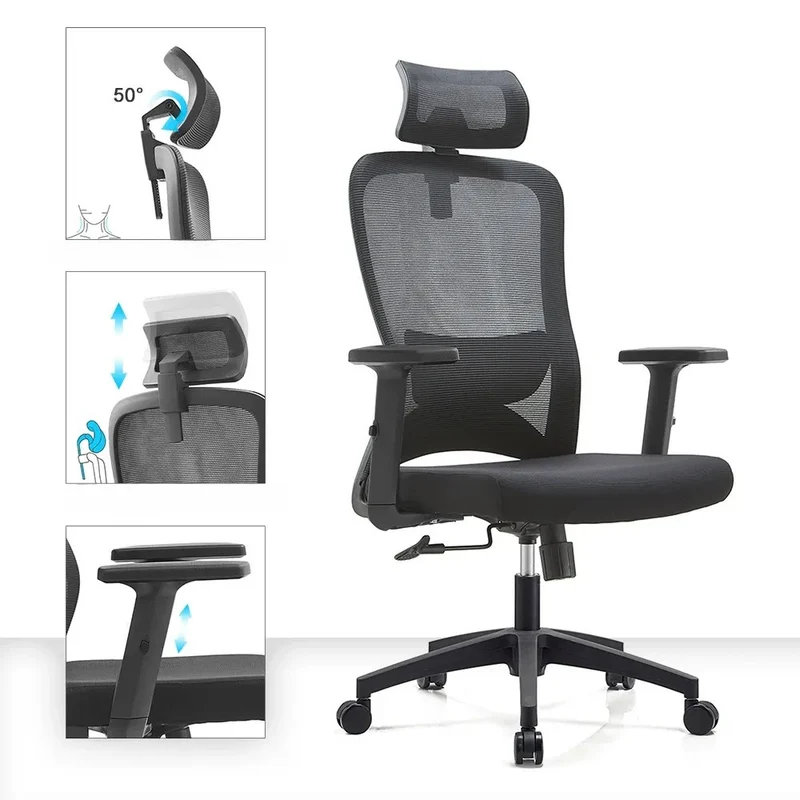 Ergonomie-Set