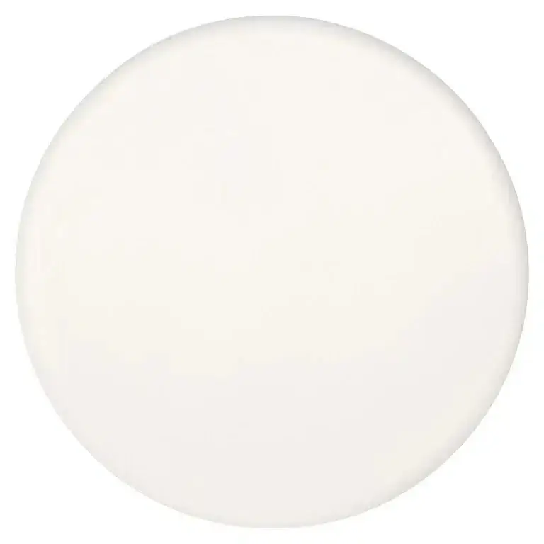 Richmond Interiors Beistelltisch Bloomstone