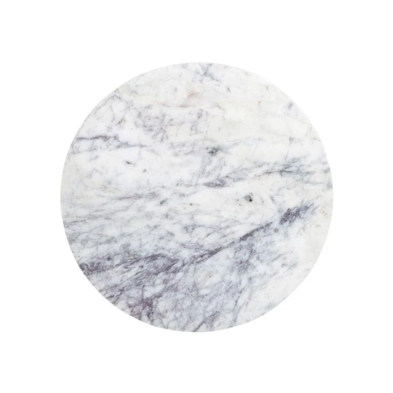 Richmond Interiors Beistelltisch Celine