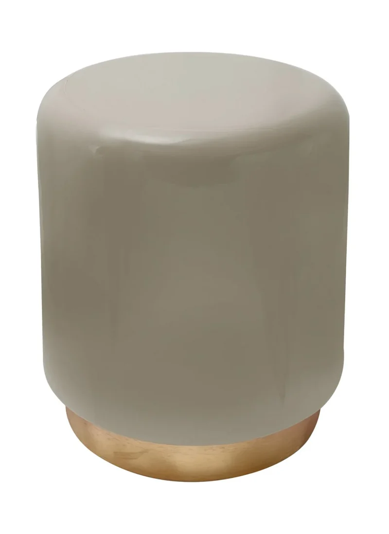 Matera Design Beistelltisch Milano