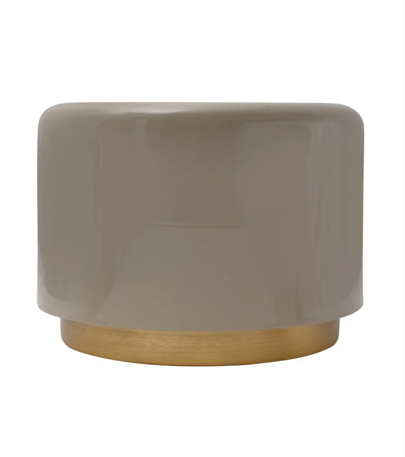 Matera Design Beistelltisch Mira