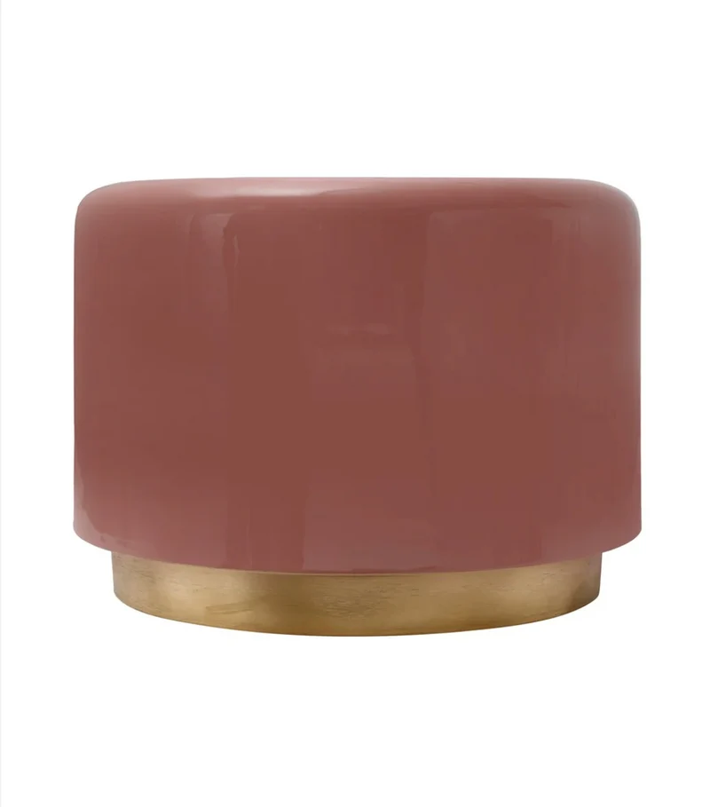 Matera Design Beistelltisch Mira