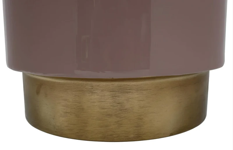 Matera Design Beistelltisch Manka