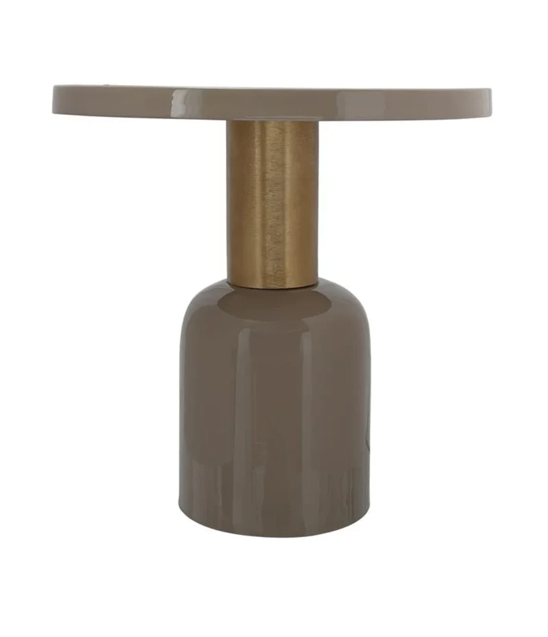 Matera Design Beistelltisch Kontino