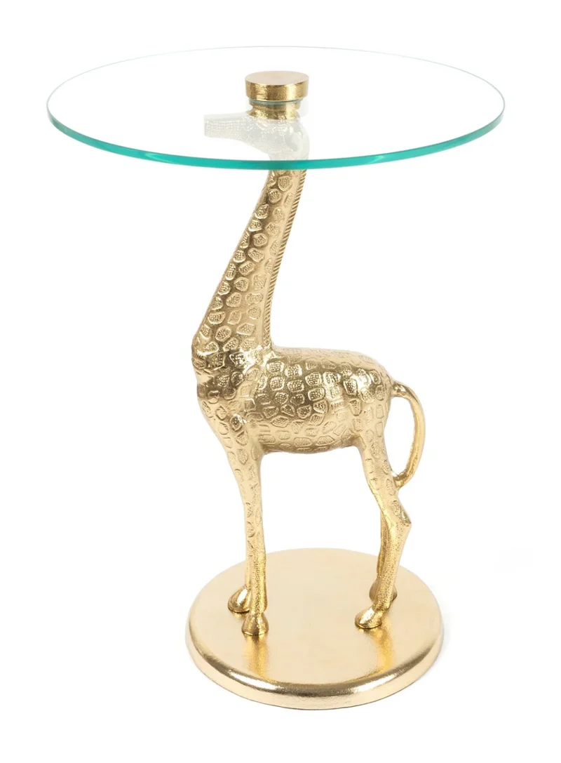 Matera Design Beistelltisch Gigi