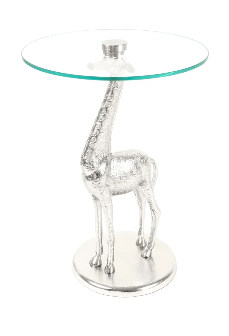 Matera Design Beistelltisch Gigi