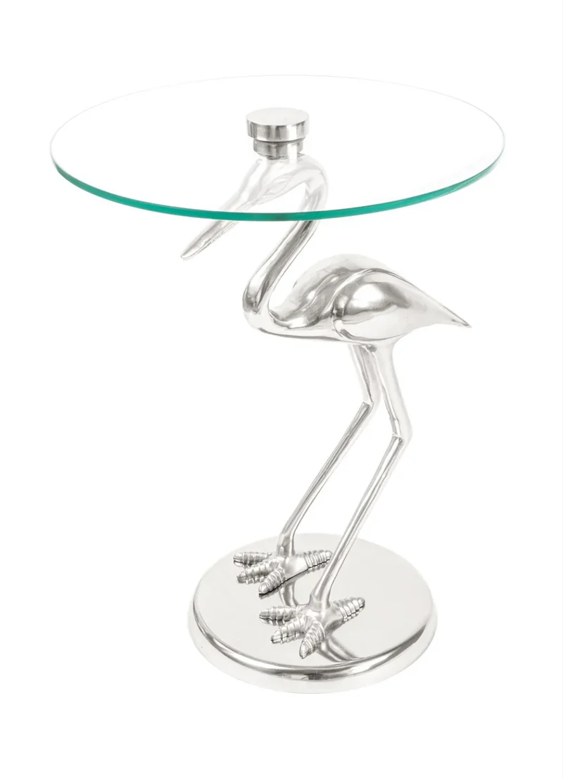 Matera Design Beistelltisch Fimo