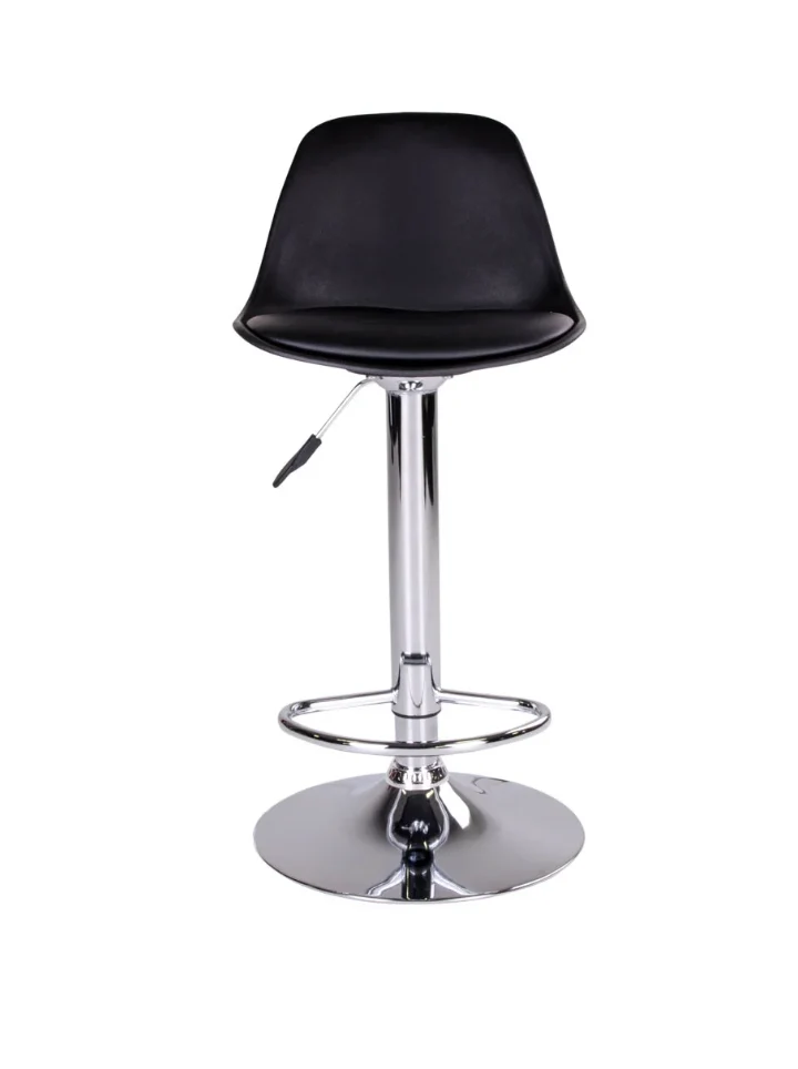 Matera Barhocker Amalia 2er-Set