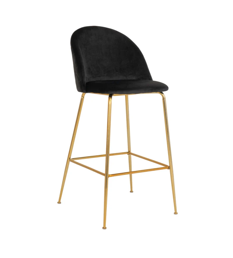 Matera Barhocker Alma 2er-Set