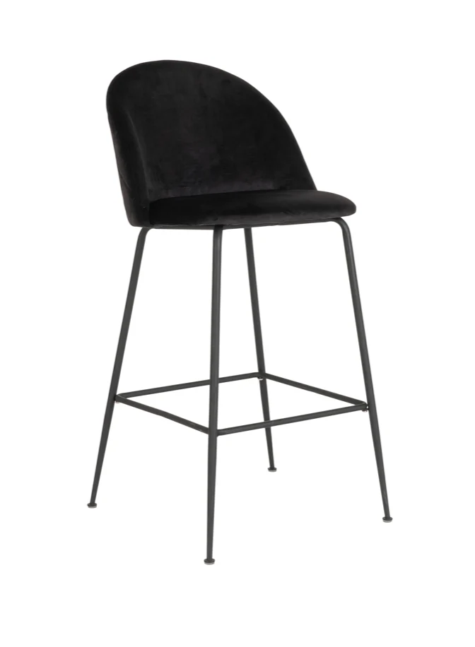 Matera Barhocker Alma 2er-Set