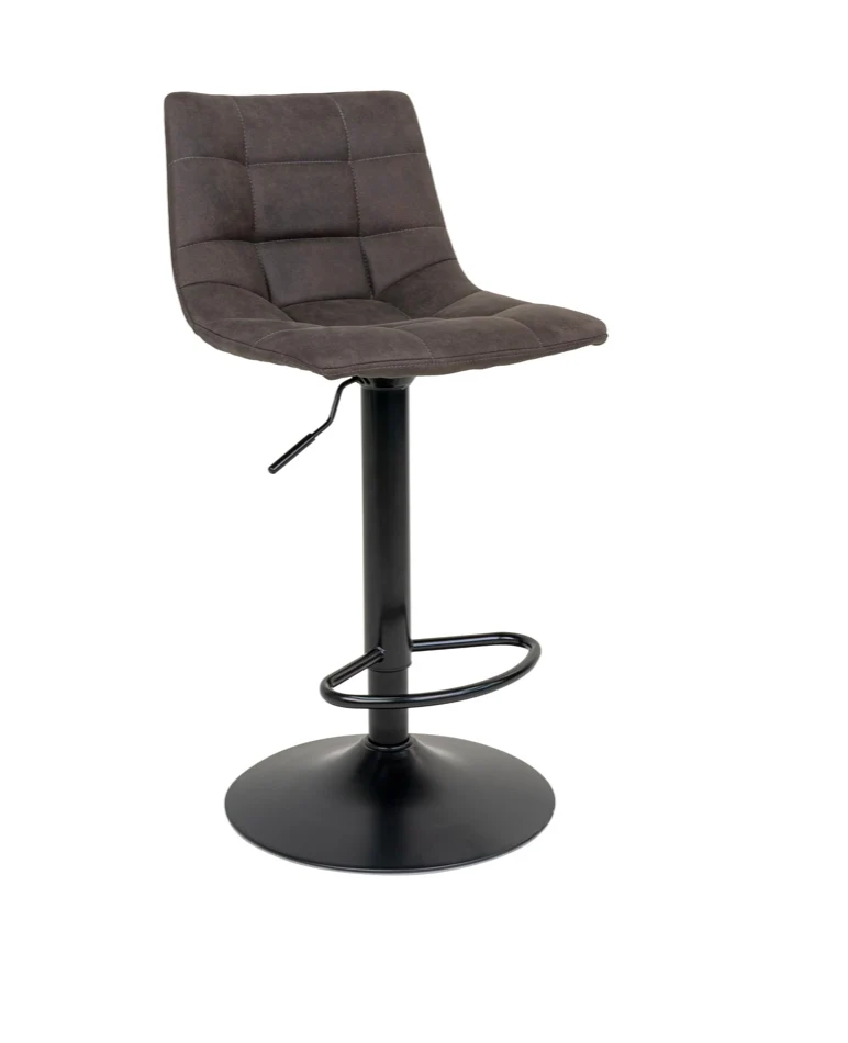 Matera Barhocker Alisa 2er-Set