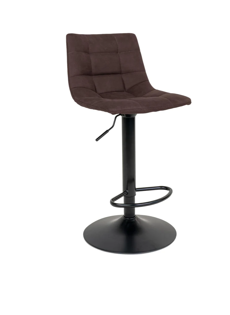 Matera Barhocker Alisa 2er-Set