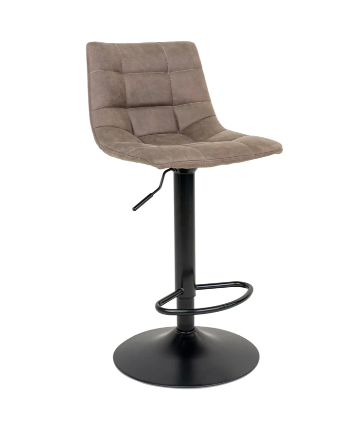 Matera Barhocker Alisa 2er-Set