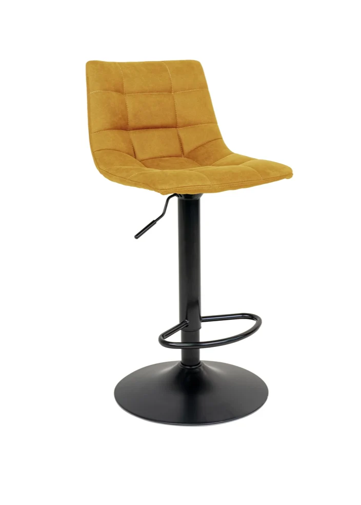 Matera Barhocker Alisa 2er-Set