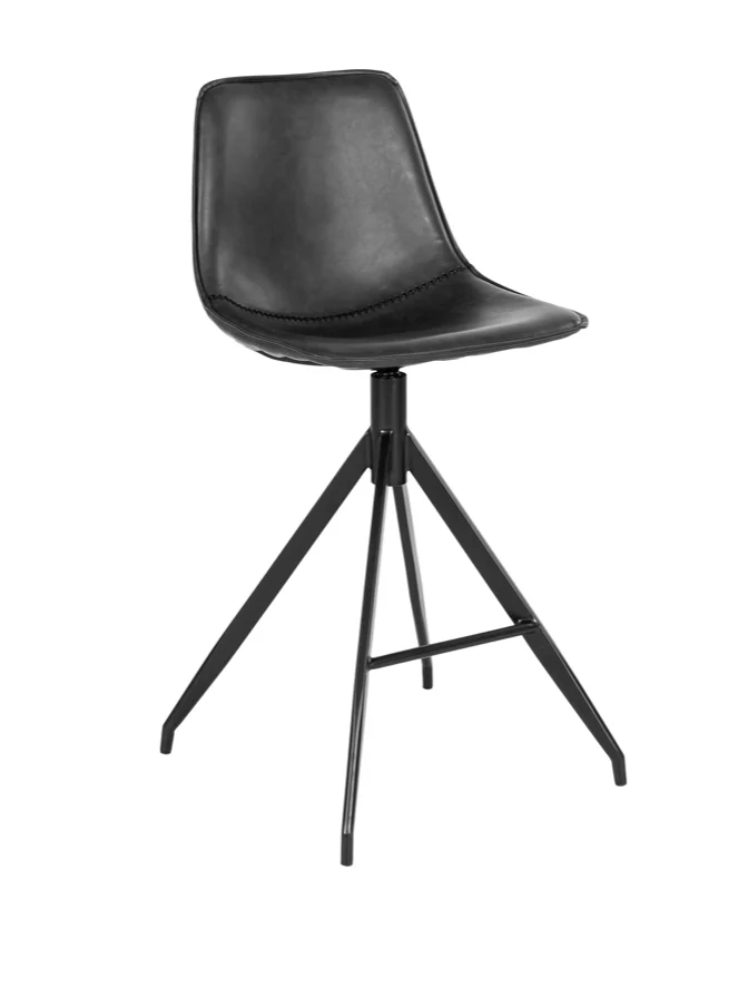 Matera Barhocker Alicia 2er-Set