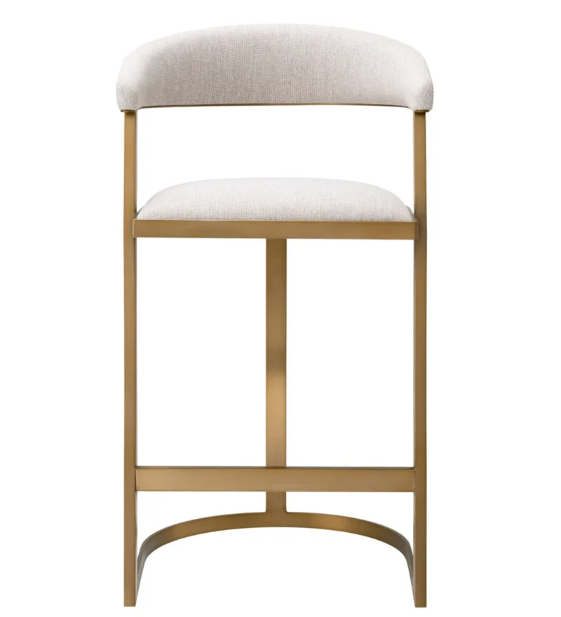 Eichholtz Thekenhocker Dexter