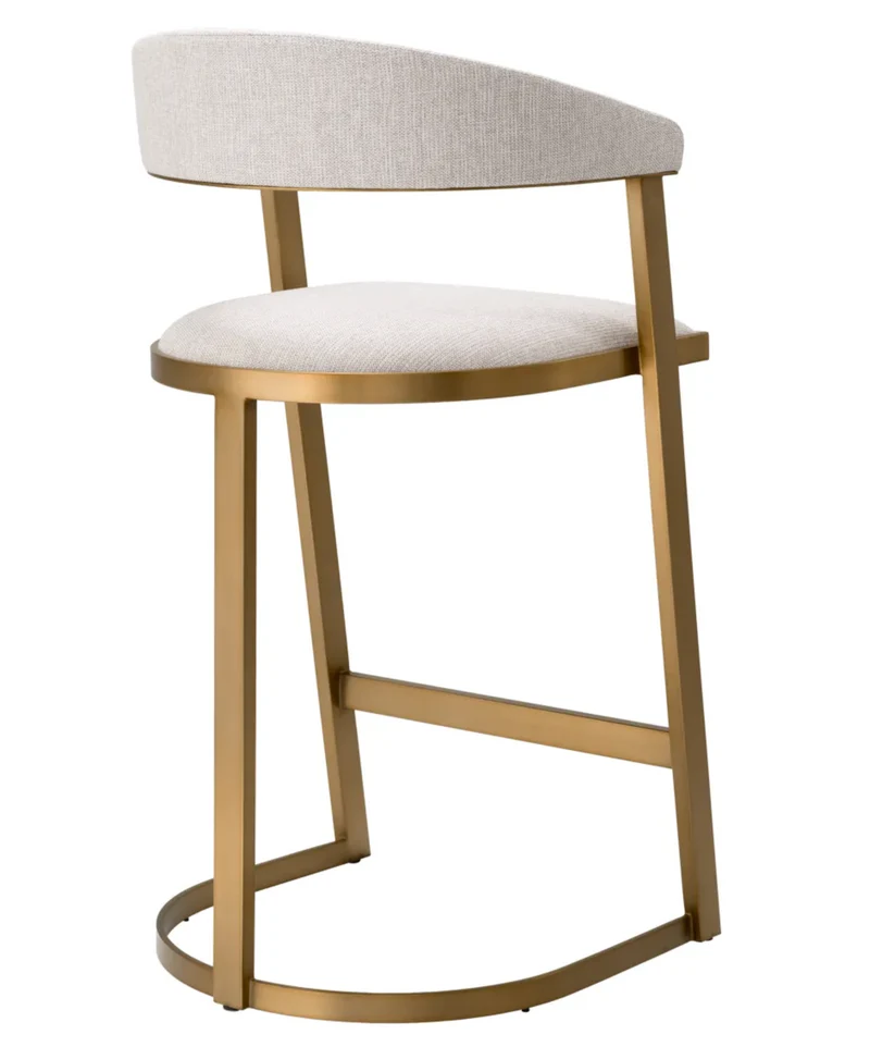Eichholtz Thekenhocker Dexter