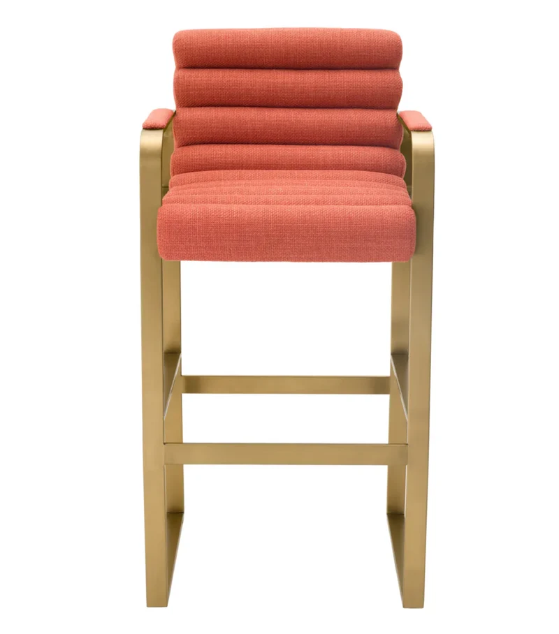 Eichholtz Barhocker Olsen