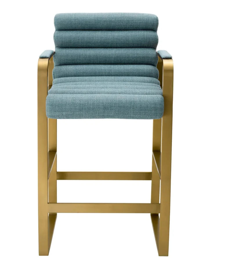 Eichholtz Thekenhocker Olsen