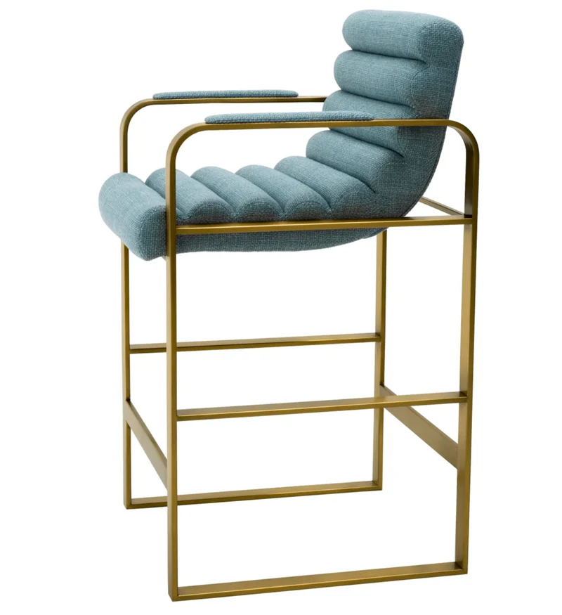 Eichholtz Thekenhocker Olsen