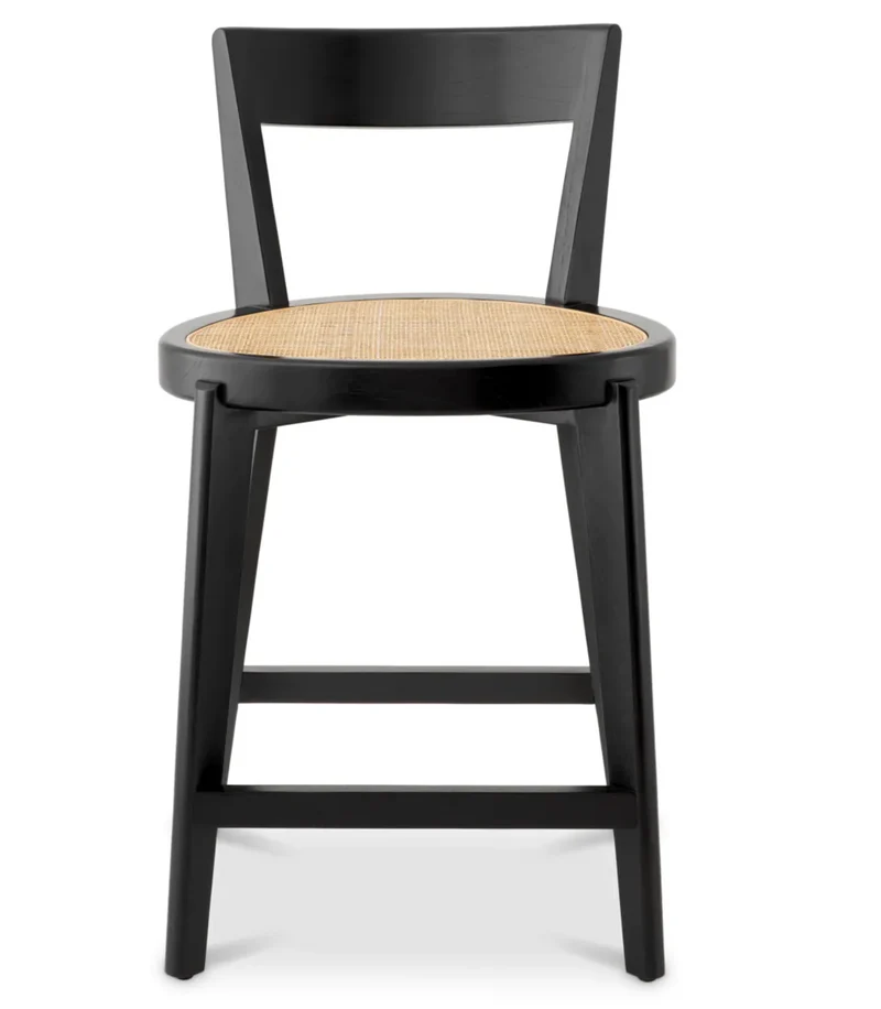 Eichholtz Thekenhocker Alvear